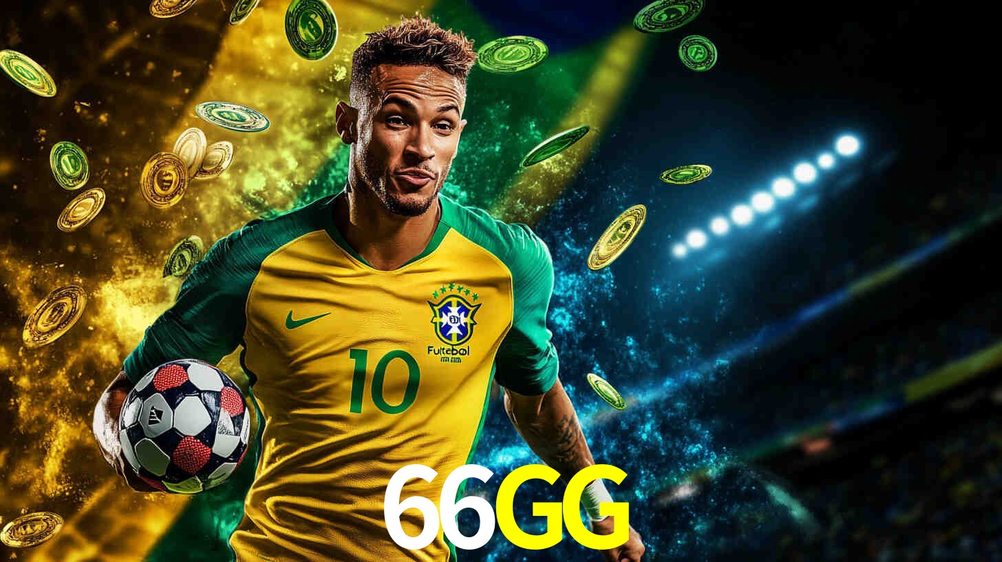 Jogo Aviator 66GG