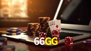 Integração de APIs 66GG