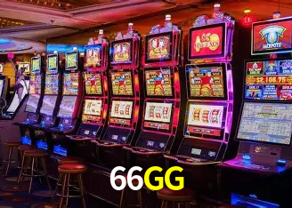 Flash Promotion 66GG