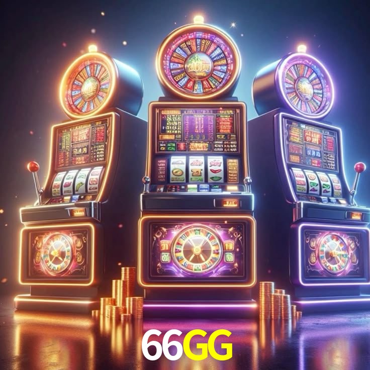 66GG: Seu Especialista em Apostas Esportivas Brasileiras