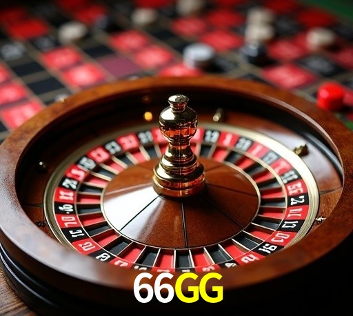 Descubra a Essência do 66GG: Nossa História e Compromissos