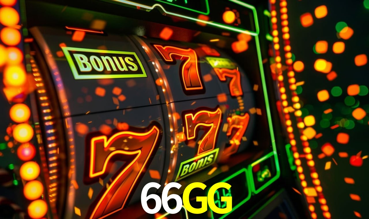 Login Seguro 66GG