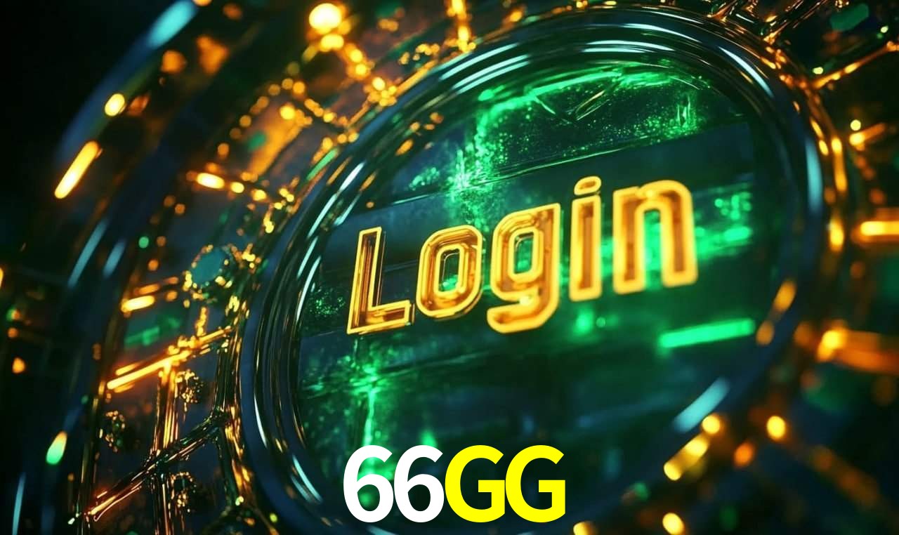 Descubra a Essência do 66GG: Nossa História e Compromissos