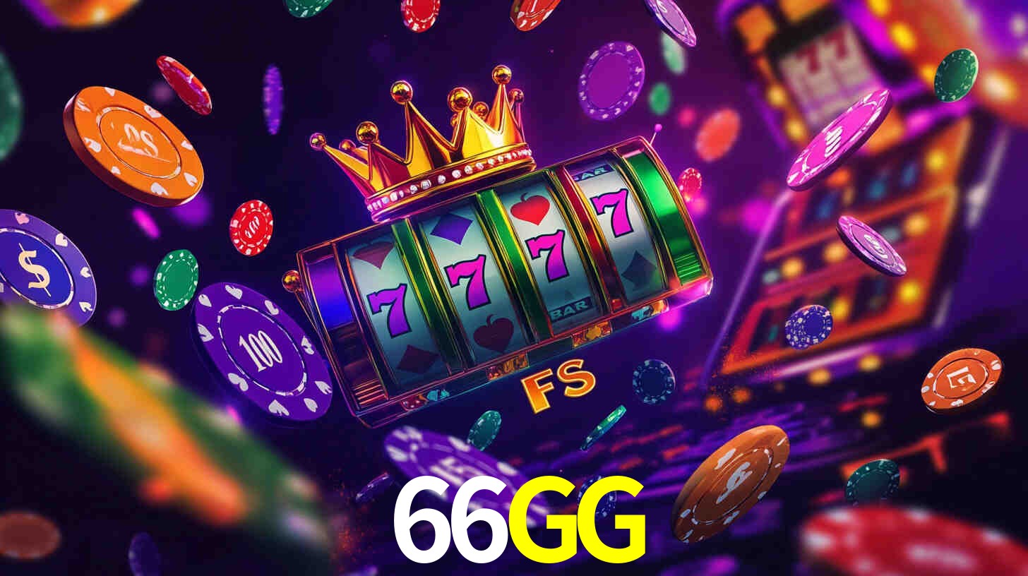 66GG