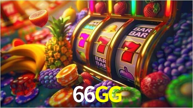 Secure Login 66GG