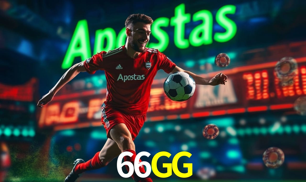 Ofertas Exclusivas 66GG