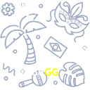 Interface do App 66GG