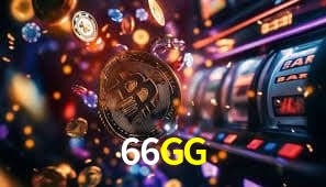 Design Responsivo 66GG