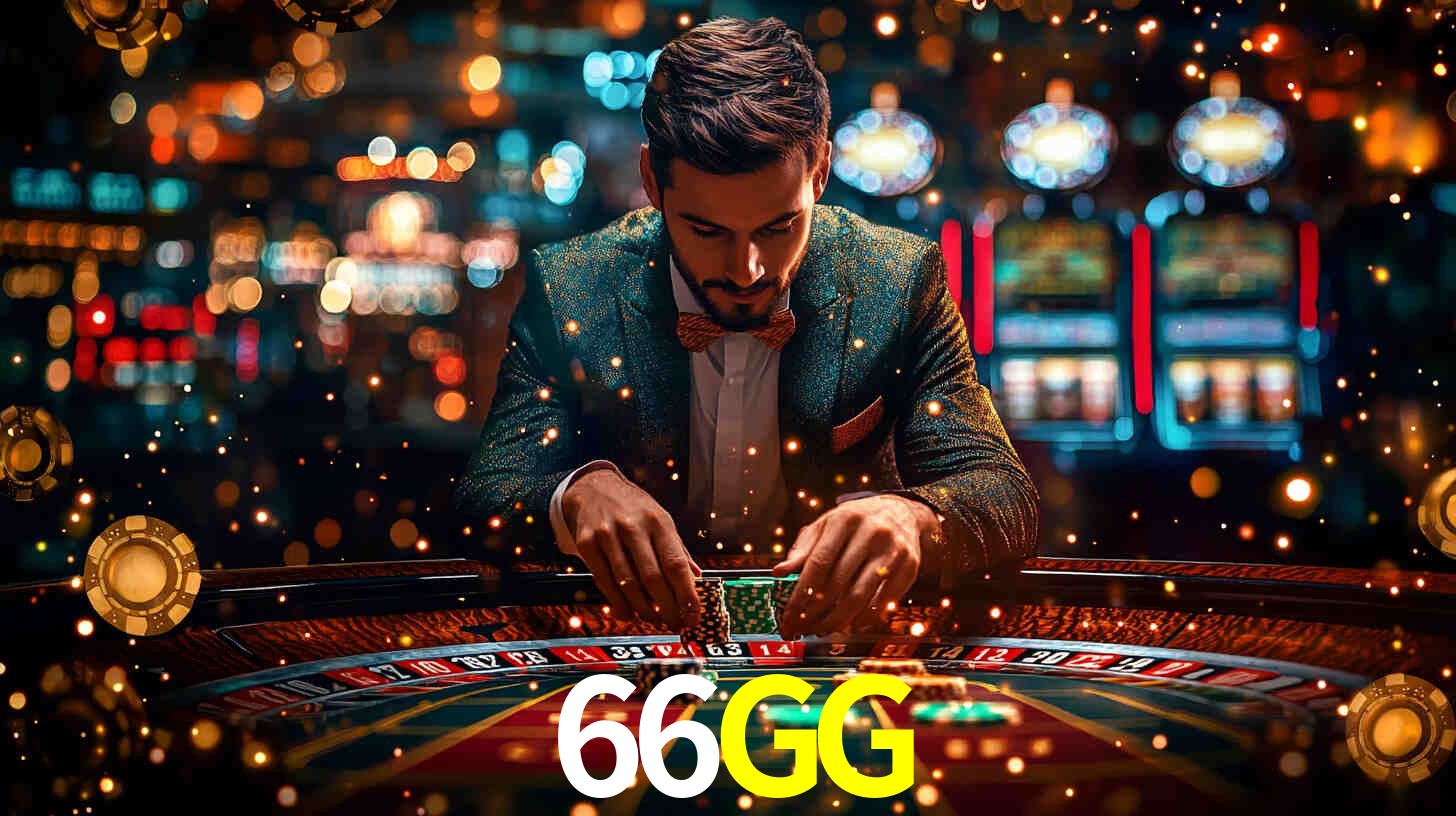 66GG,66GG Bet
