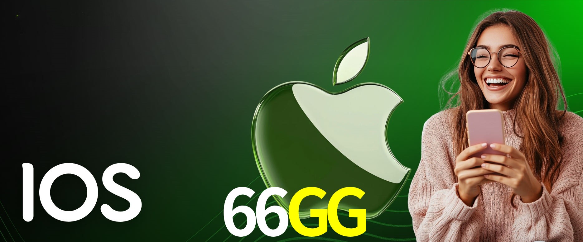 Game Providers 66GG