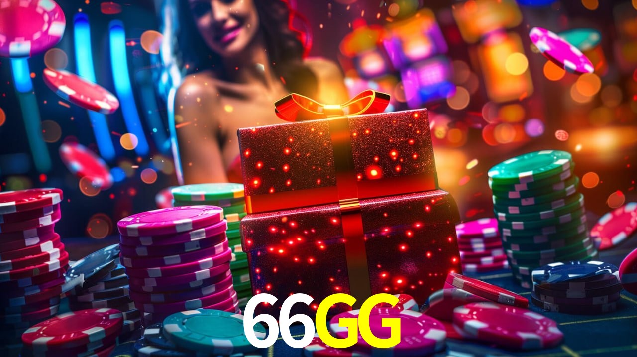 Benefícios da Conta 66GG
