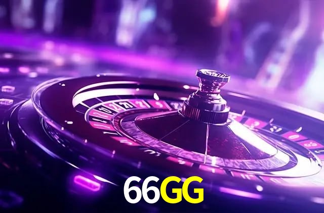 Especiais de Fim de Semana 66GG