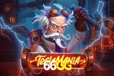 A Experiência Imersiva dos Cassinos Ao Vivo no 66GG