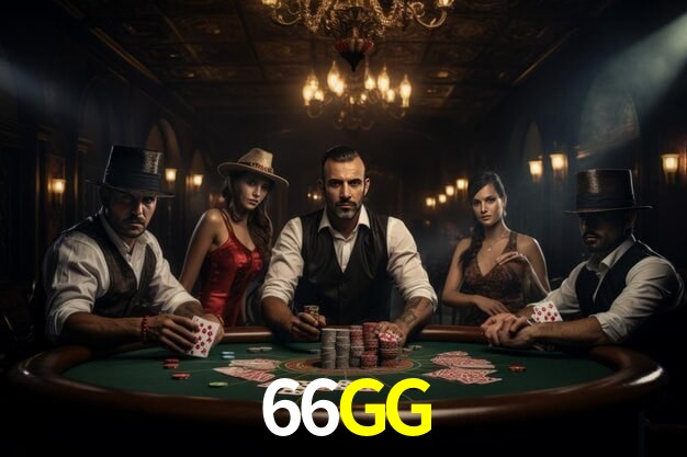 Cadastro Rápido 66GG