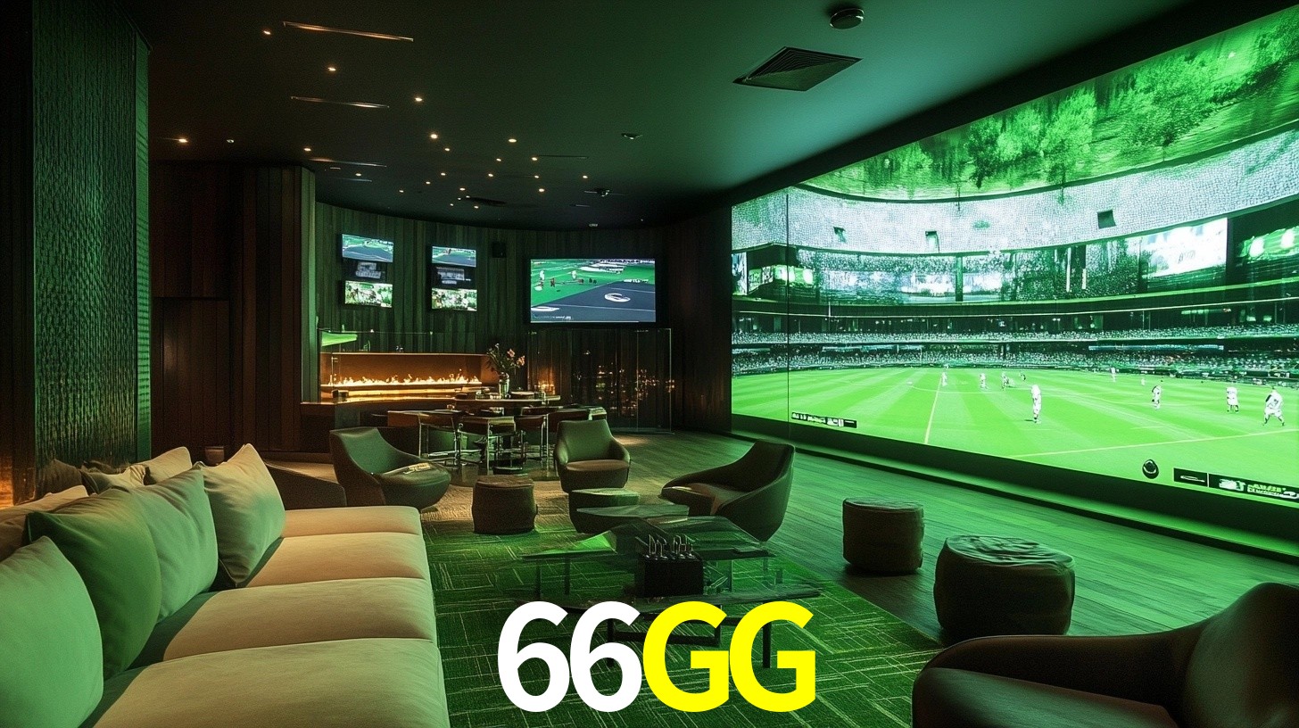 66GG