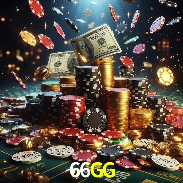 Sistemas de Segurança 66GG