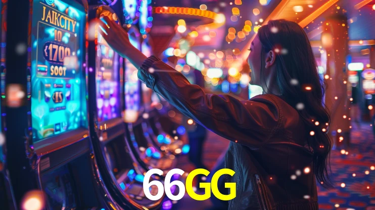 66GG Bet