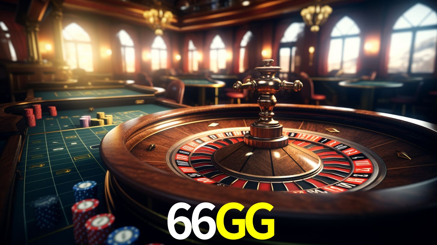 Daily Bonuses 66GG