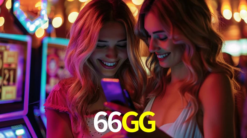 66GG: Jogue Crash e Experimente Alta Recompensa Instantânea