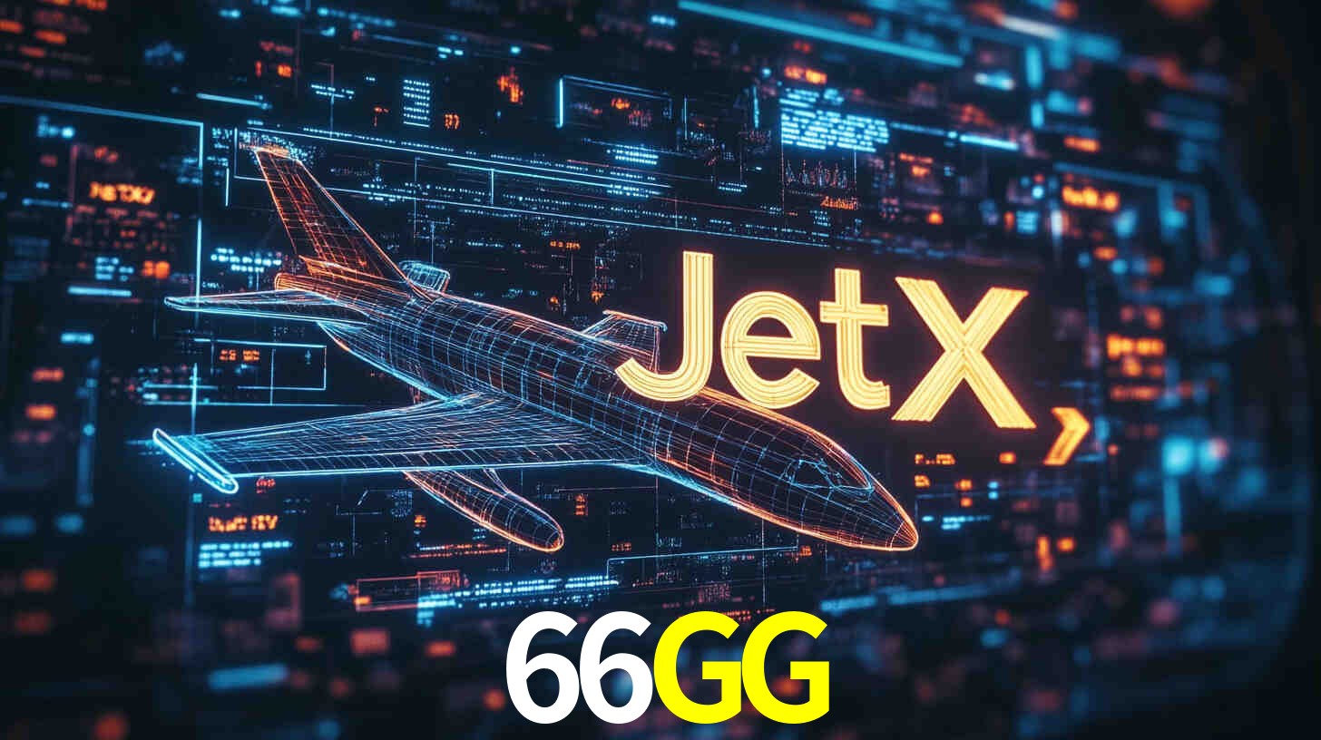 Programa VIP 66GG