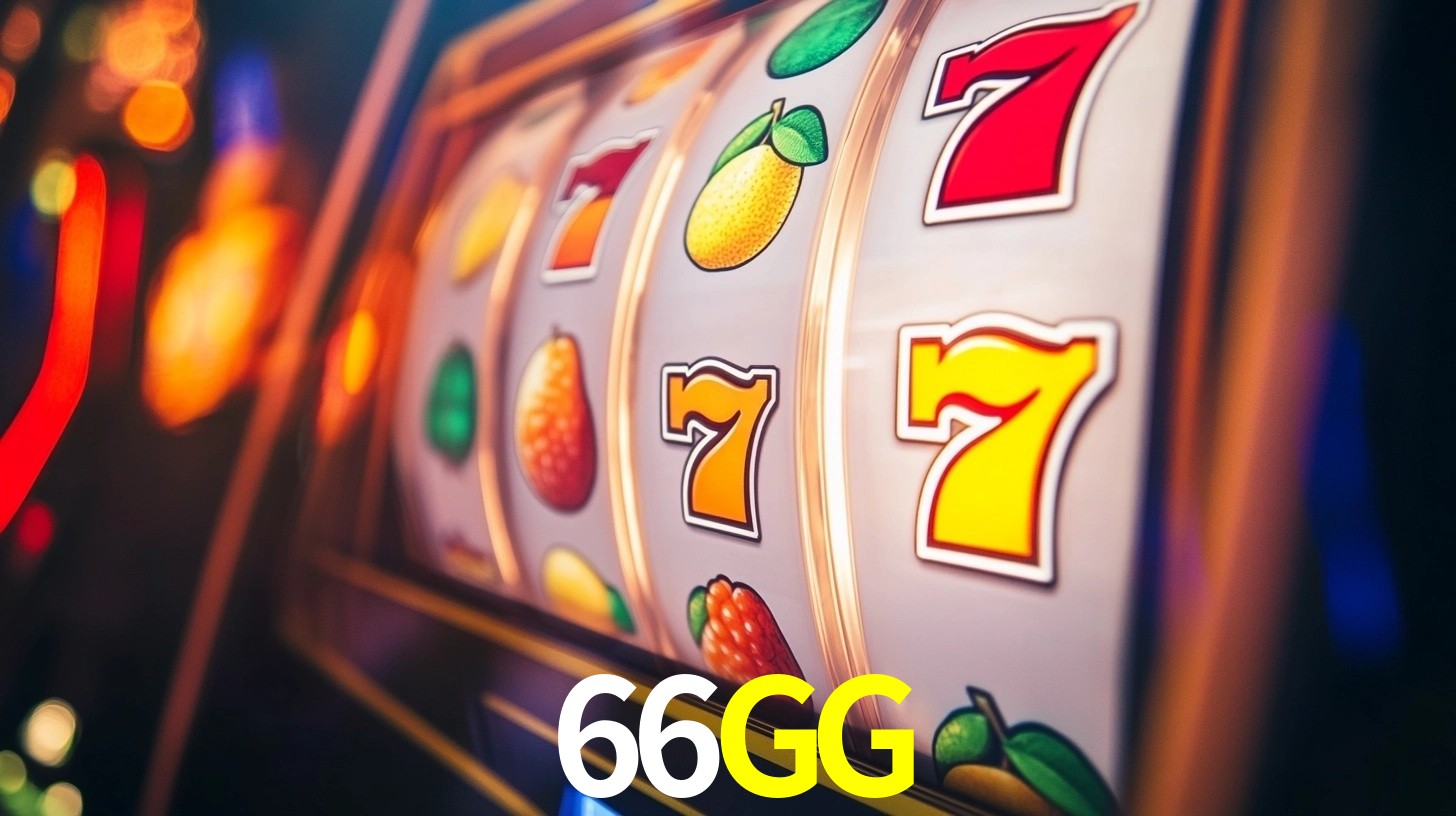 66GG Bet