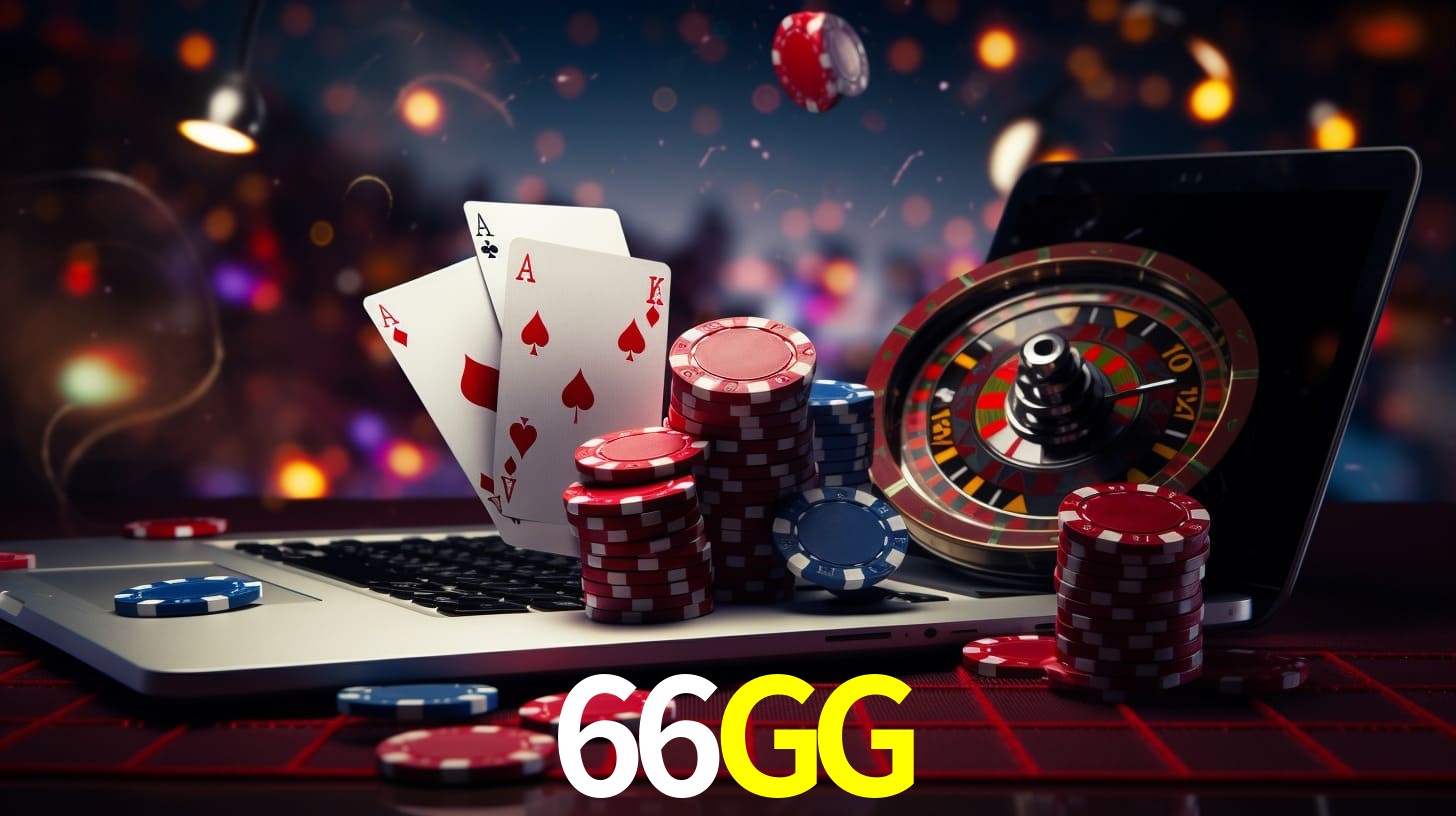 Welcome Bonus 66GG