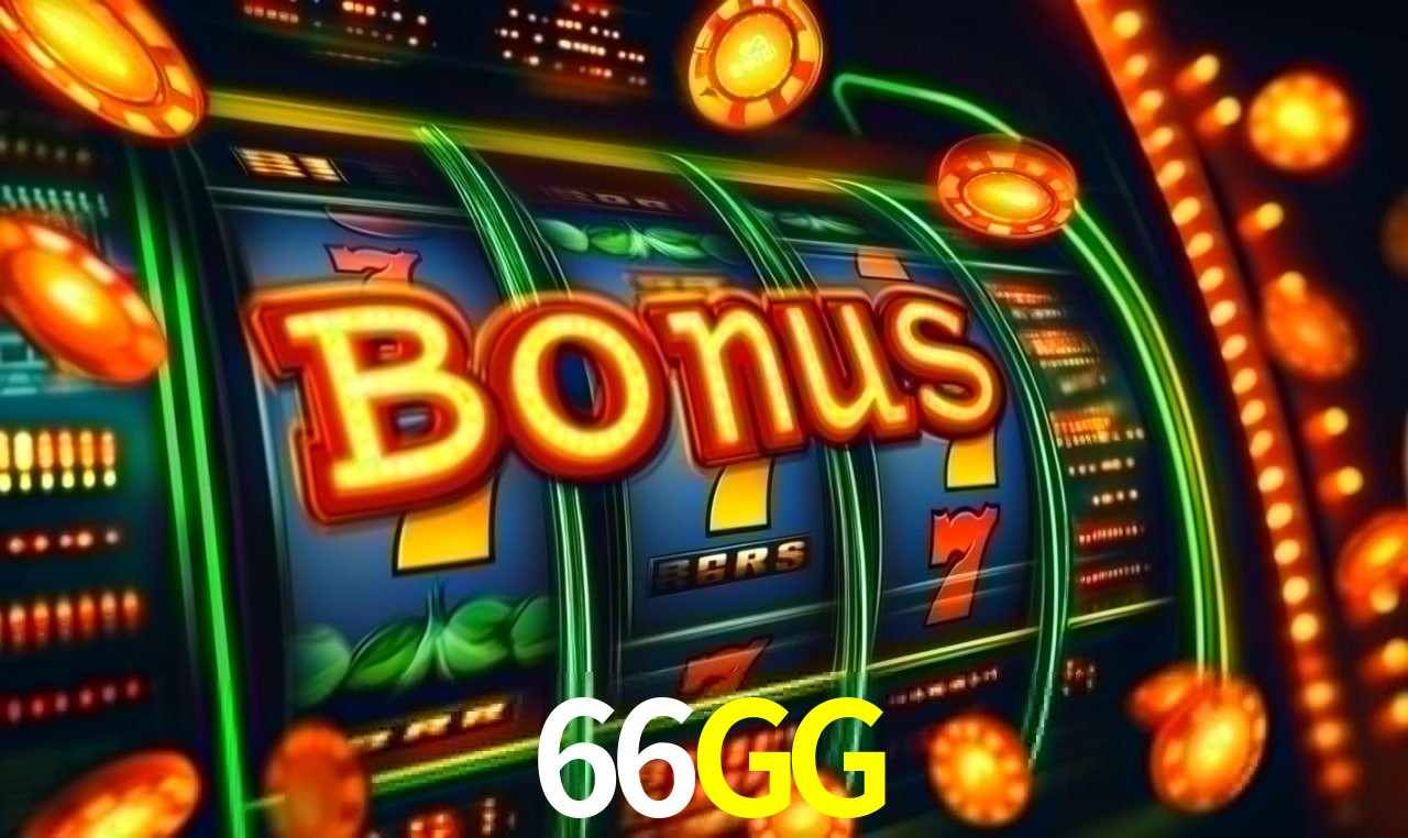 Programa VIP 66GG