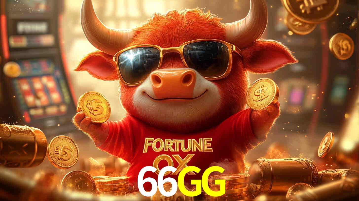 Desvendando o Mundo dos Jogos Virtuais na 66GG