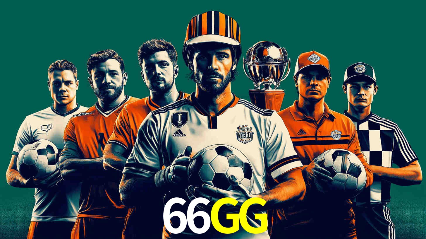 Jogo Spaceman 66GG