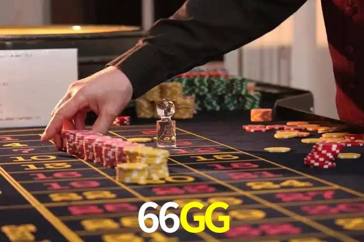 Interface Premium 66GG