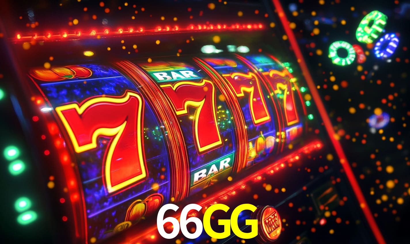 66GG,66GG Bet