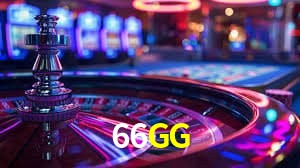 Spaceman Game 66GG