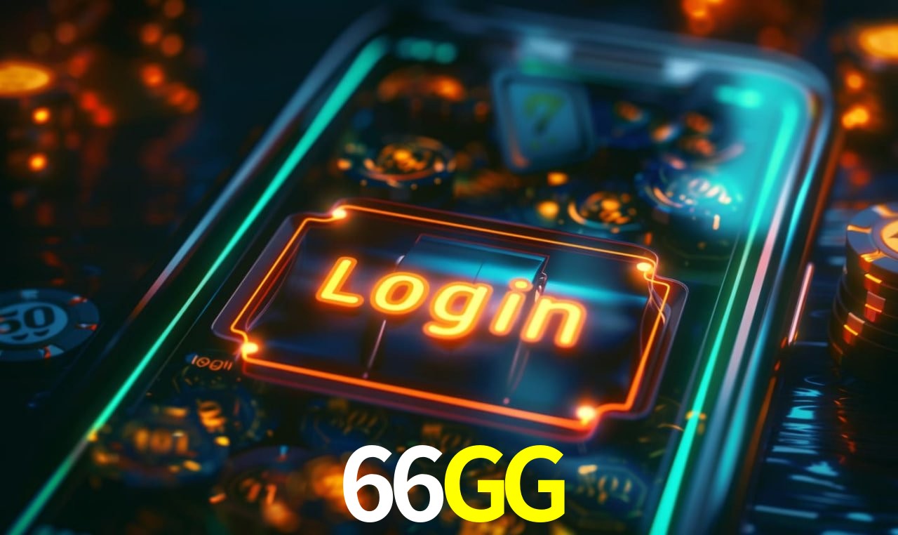 VIP Casino 66GG