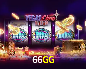 Weekend Specials 66GG