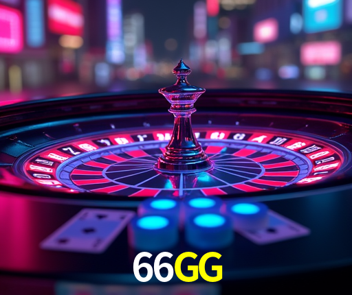 Estatísticas 66GG