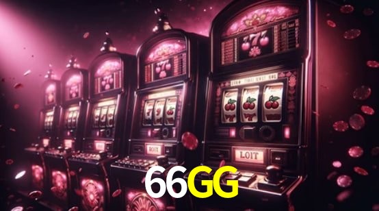 Promoções Sazonais 66GG