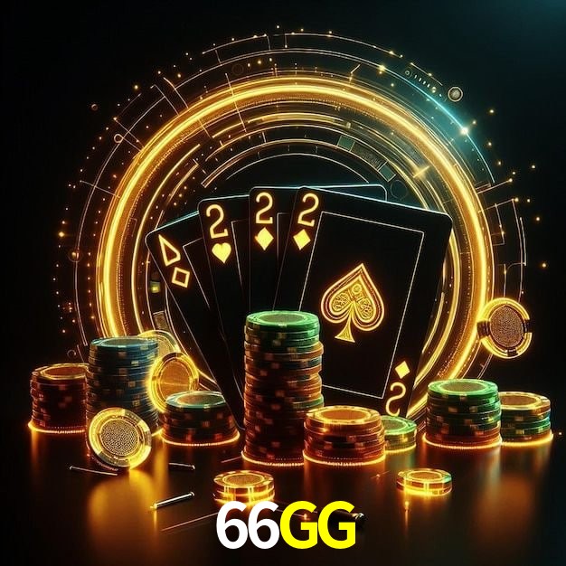 Apostas Esportivas na 66GG: Um Guia Completo
