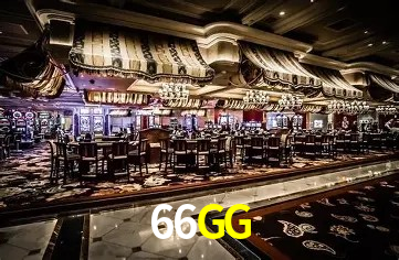 2FA Security 66GG