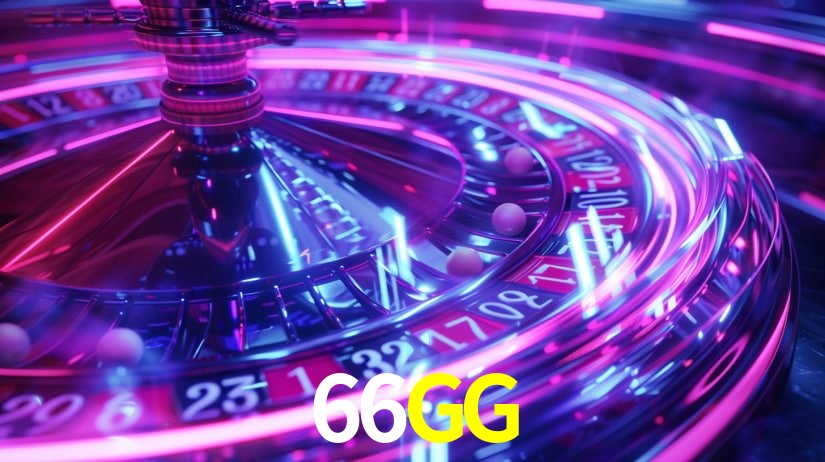 Diretório de Jogos 66GG