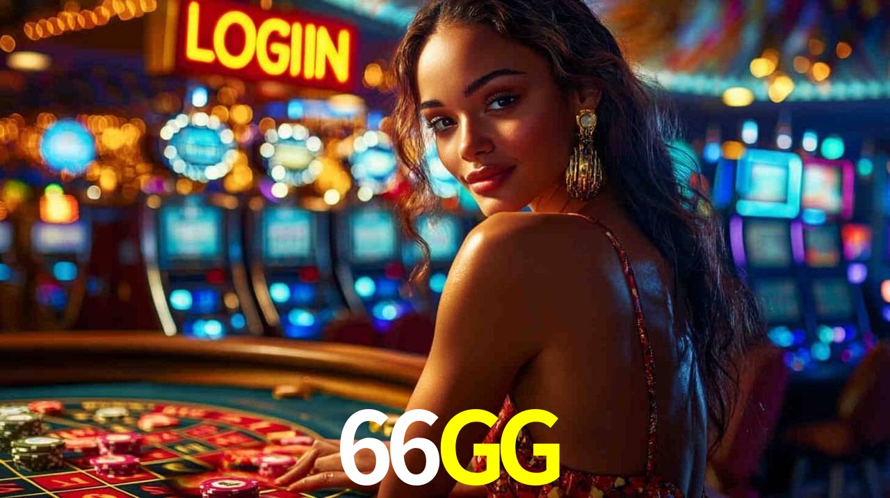 Descubra o Programa VIP da 66GG: Vantagens Exclusivas para Jogadores