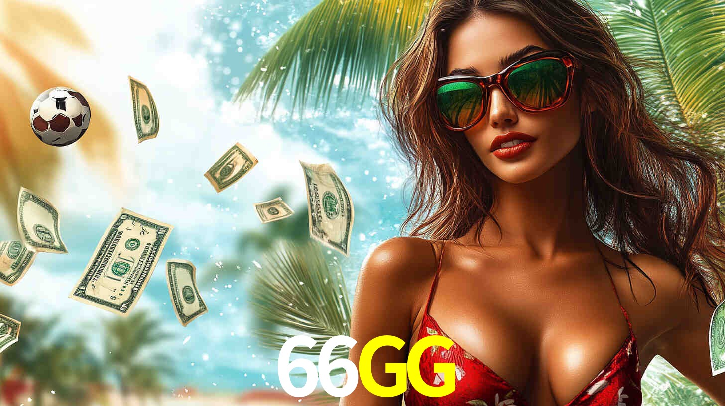 Account Benefits 66GG