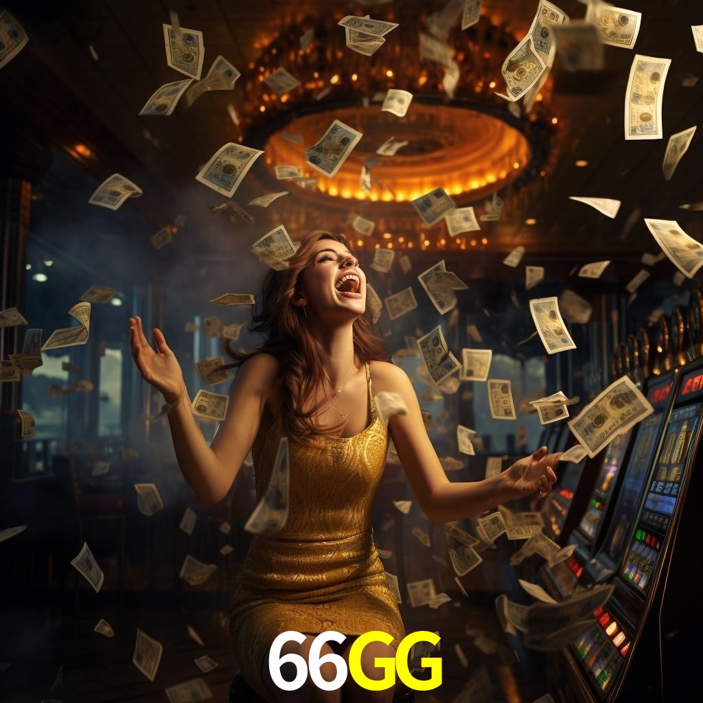 Tournaments 66GG