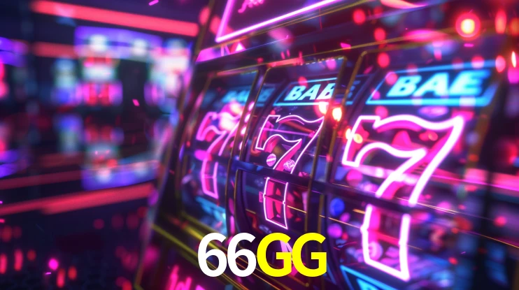 Statistics 66GG