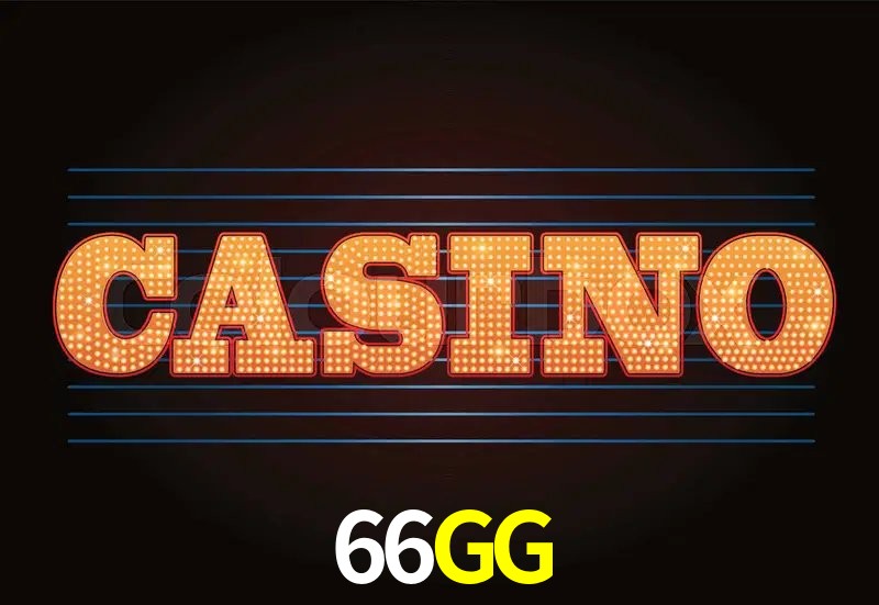 Desvendando o Mundo dos Jogos Virtuais na 66GG