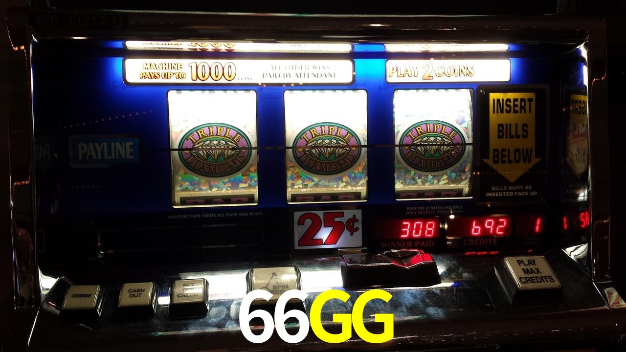 Blackjack Table 66GG