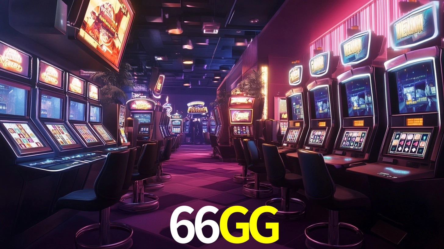 66GG,66GG Bet