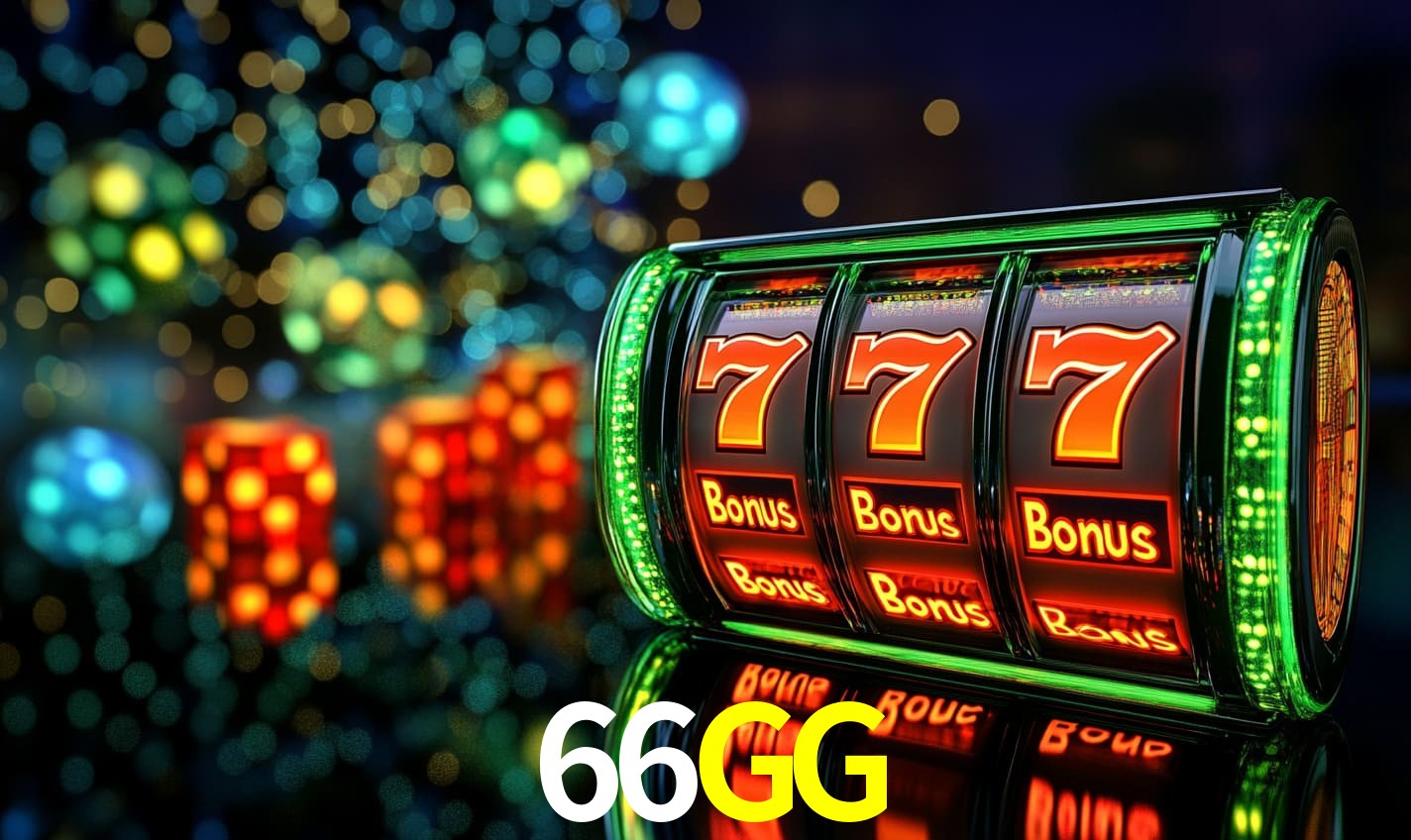 Apostas Esportivas na 66GG: Um Guia Completo