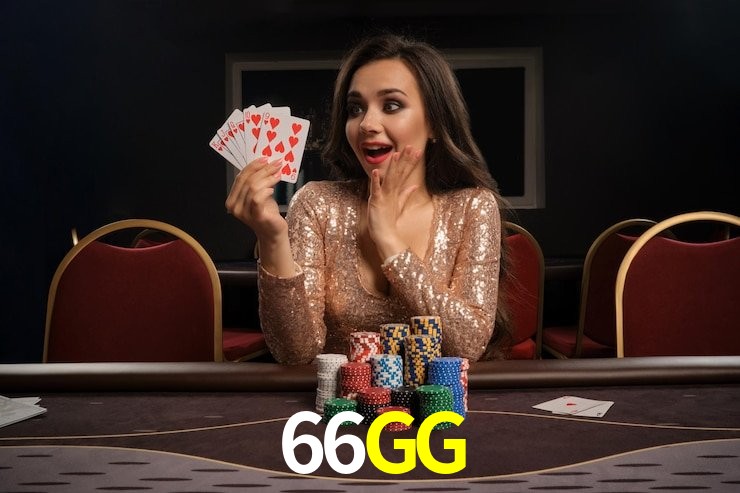 Promoção Relâmpago 66GG