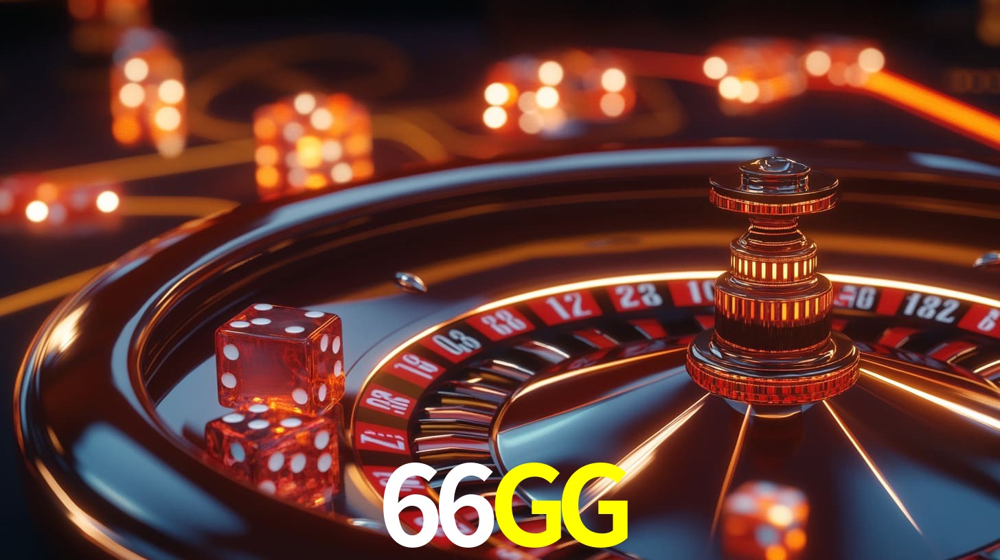 Descubra a Magia dos Jogos de Arcade no 66GG