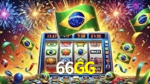 Football Betting 66GG